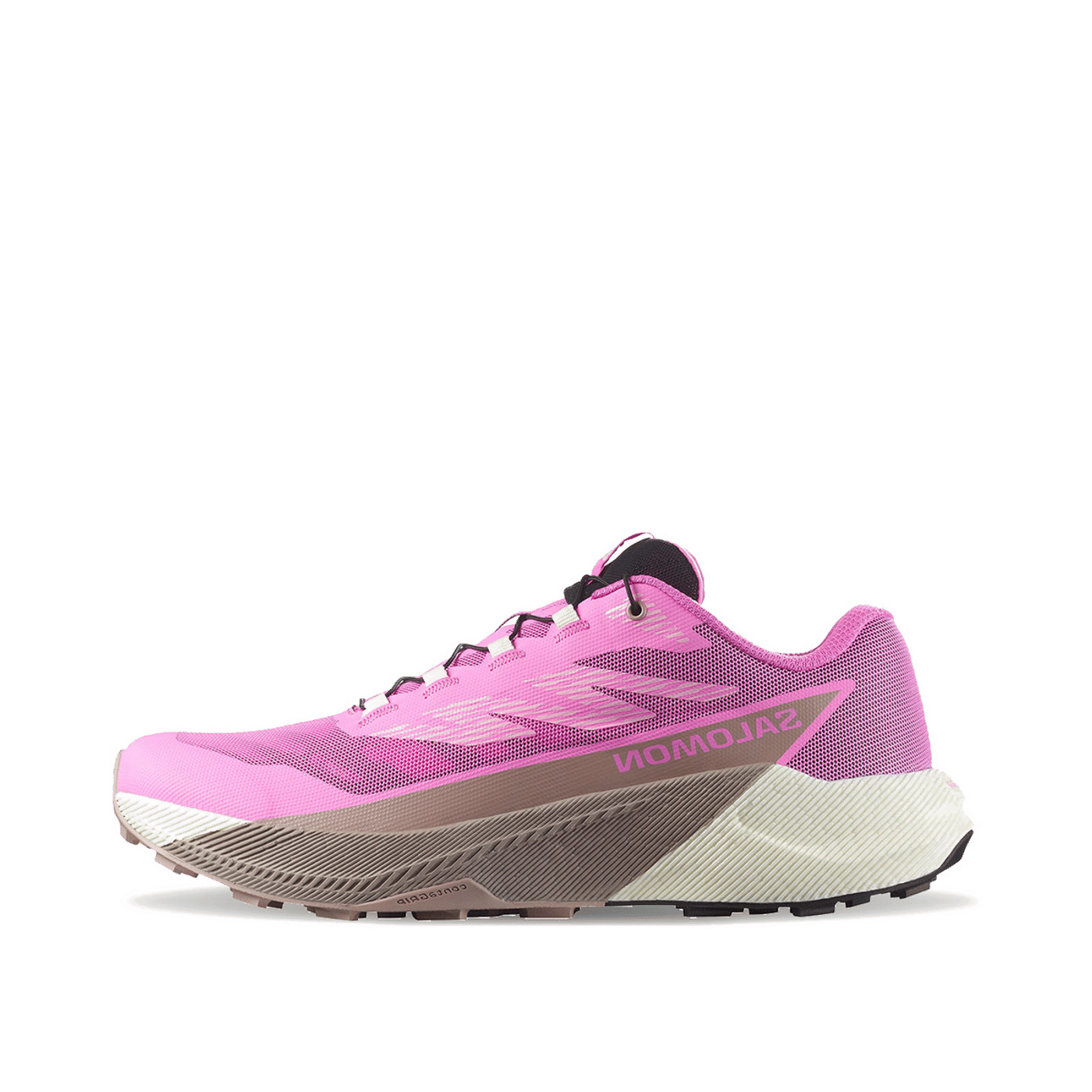 Salomon Pulsar W "Pink" | L47973400
