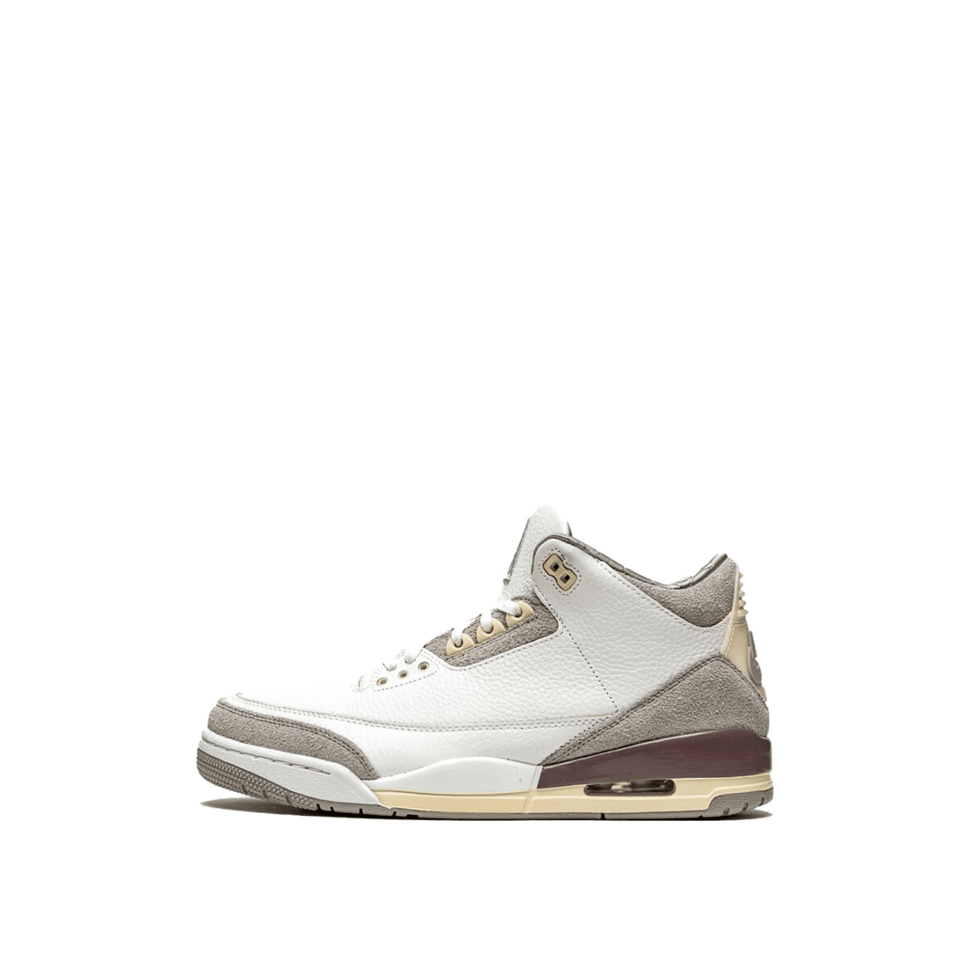 Air Jordan 3 Retro "A Ma Maniére" | DH3434-110