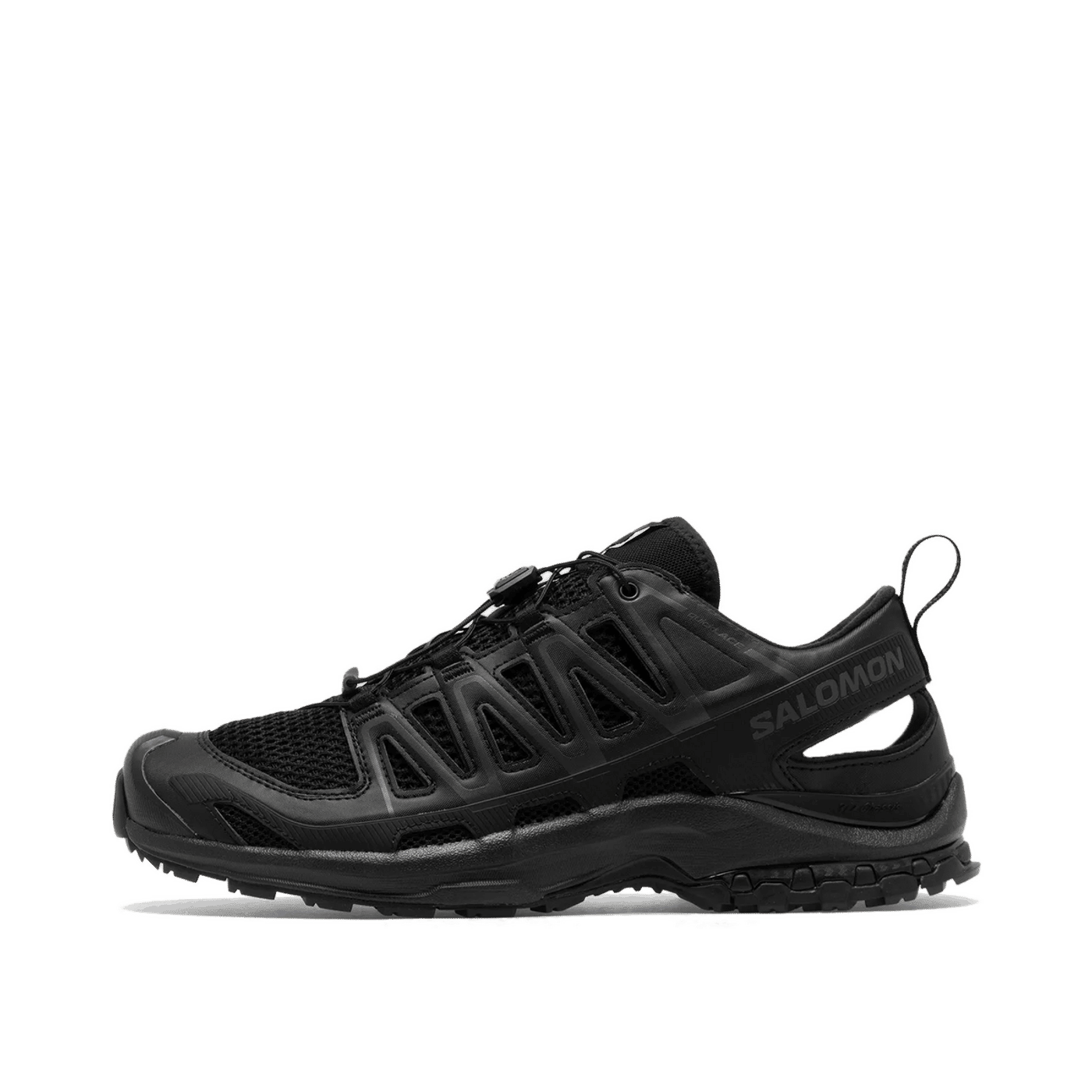 Salomon XA PRO 3D AMPHIB "Black" | L47740000