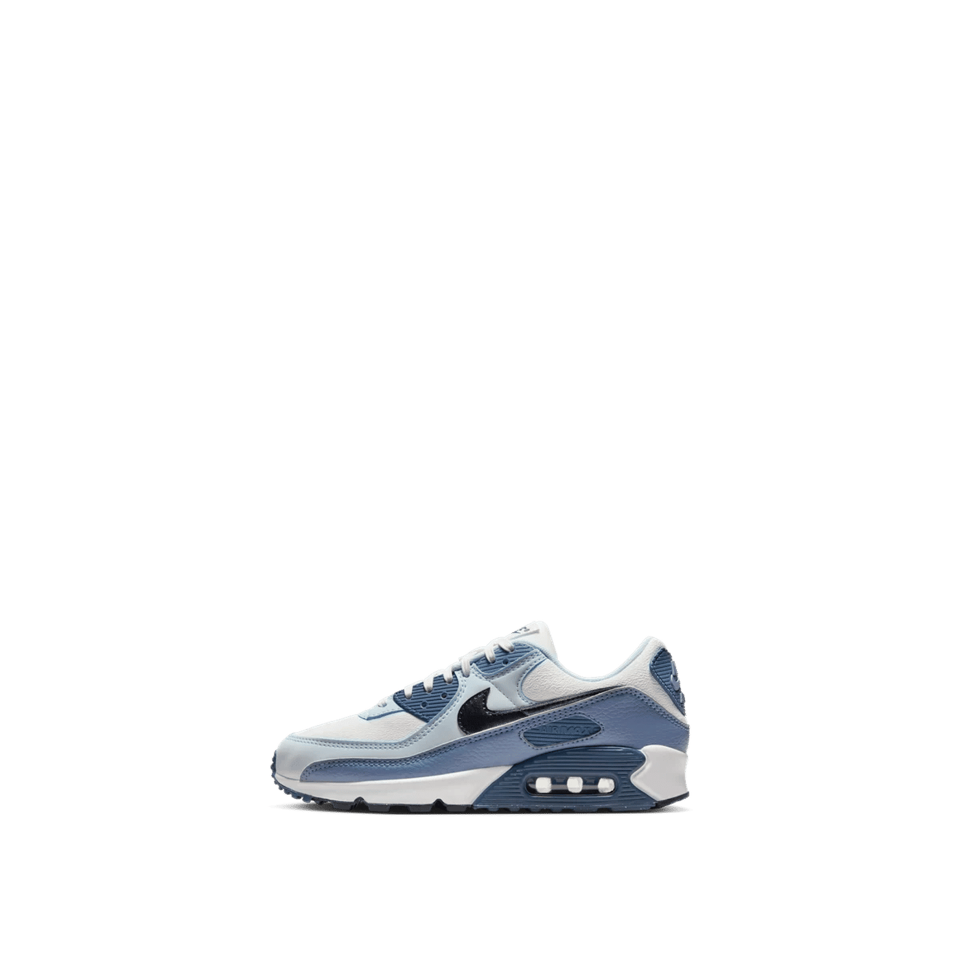 Nike Air Max 90 "Ashen Slate" | HM8128-100