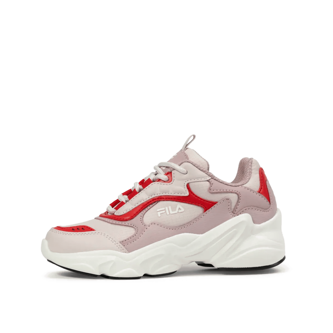 Fila Collene CB "Rose" | FFT005443320