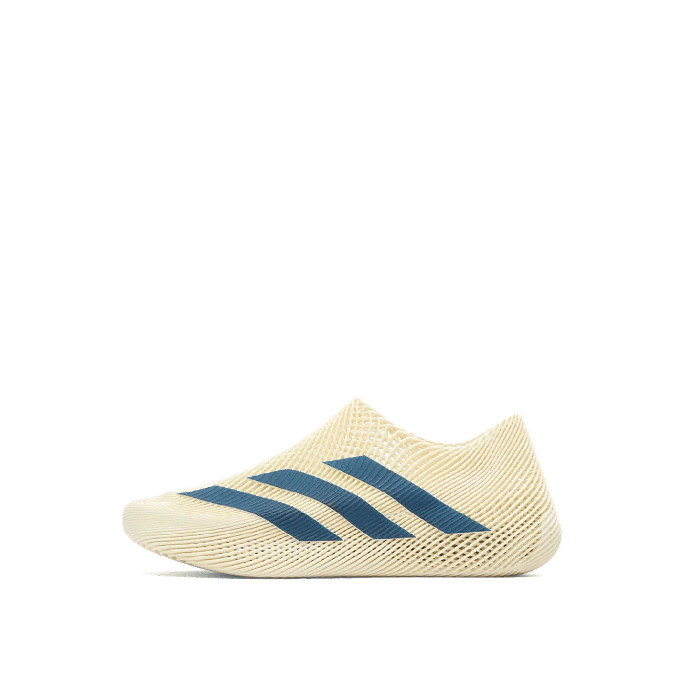 END. x adidas Climacool 3D | KK2788