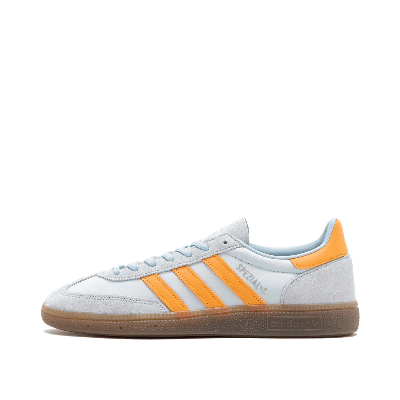 Adidas Originals Handball Spezial "Crystal Sky" | IH6594