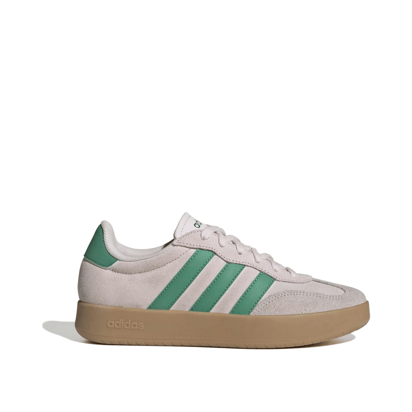Adidas Barreda "Rose" | JP5963