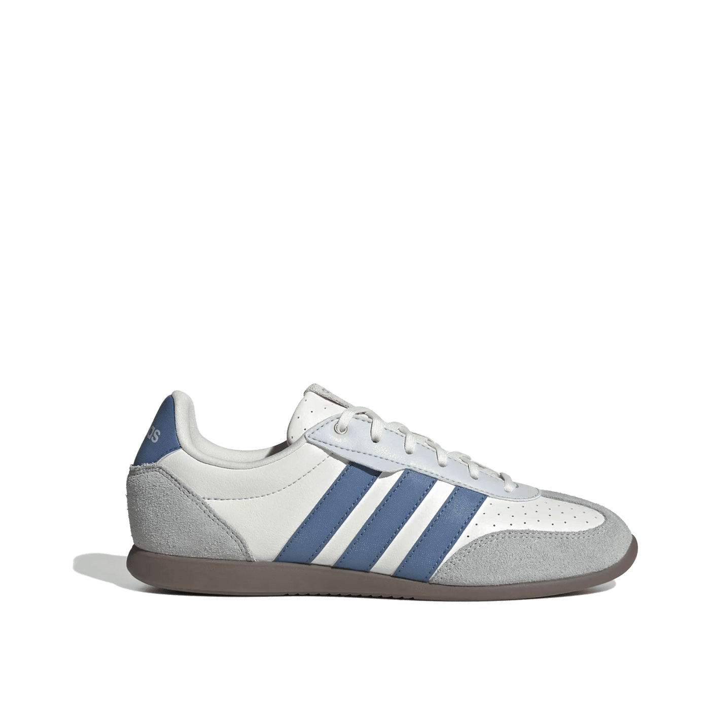 Adidas Barreda Lo "White" | HQ7390