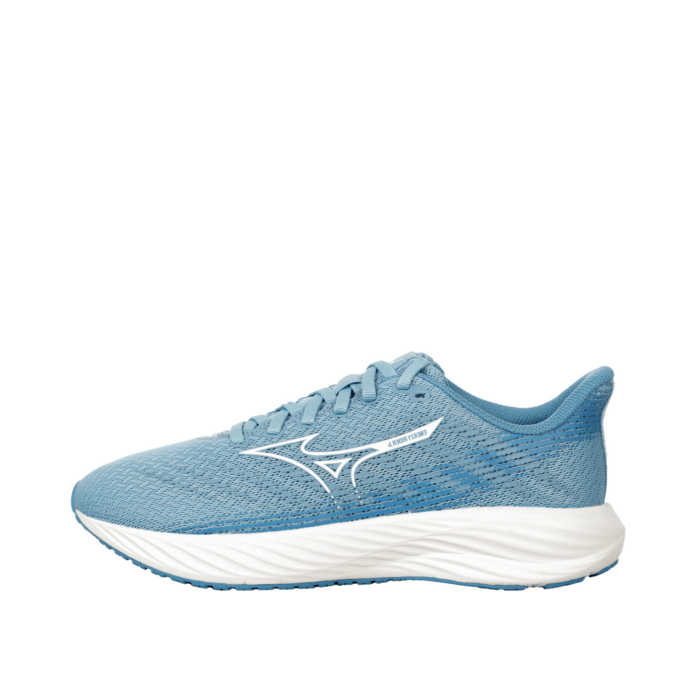 Mizuno Enerzy Rider "Blue" | K1GC241603