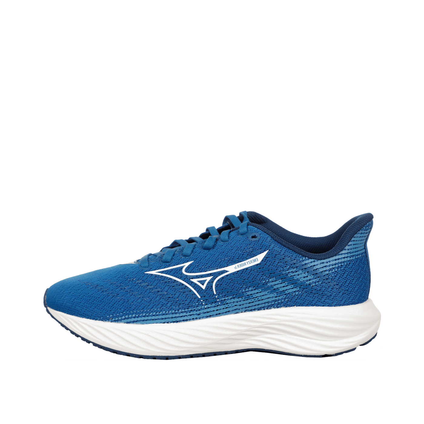 Mizuno Enerzy Rider "Blue" | K1GC241601