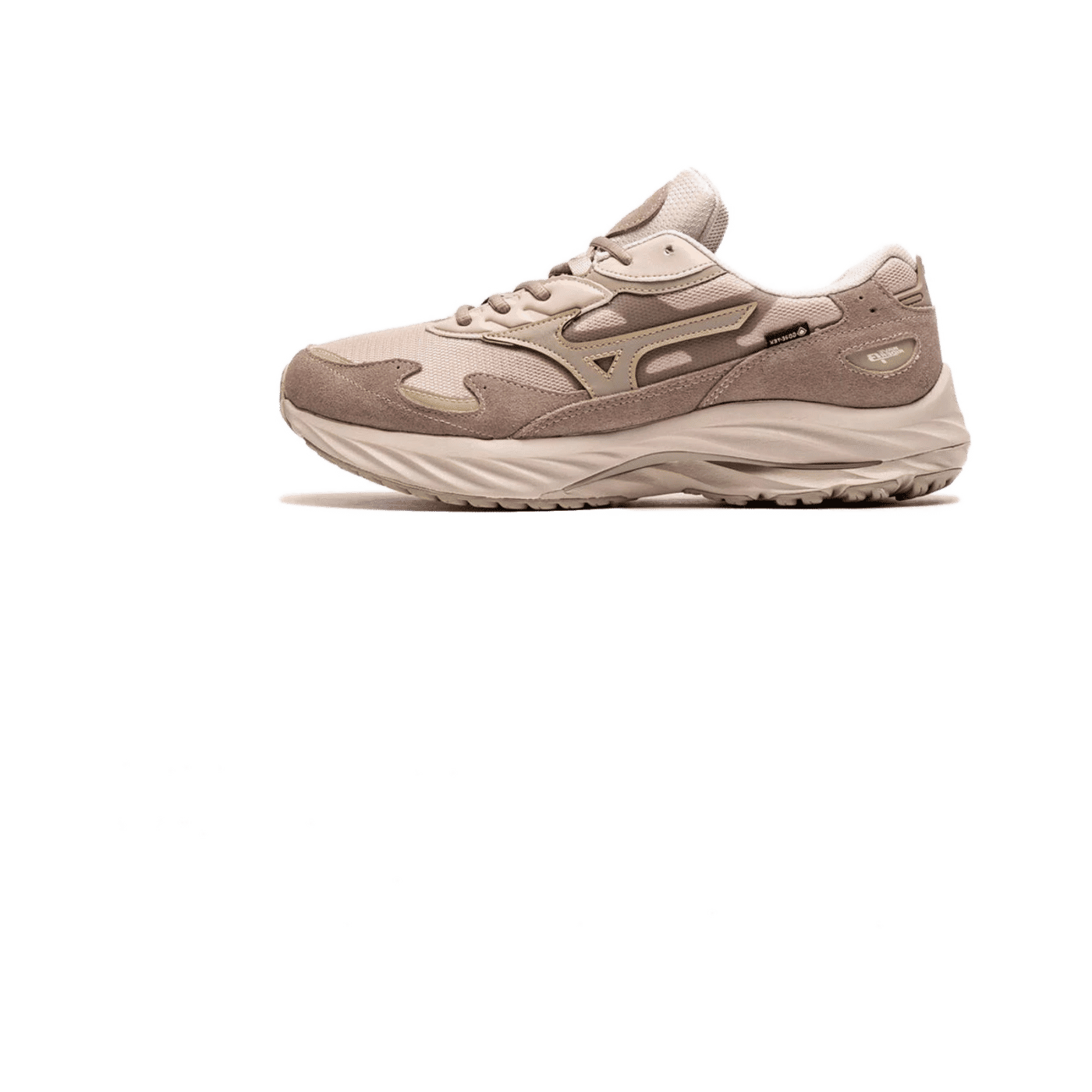 Mizuno Wave Rider Beta GTX | D1GA245201