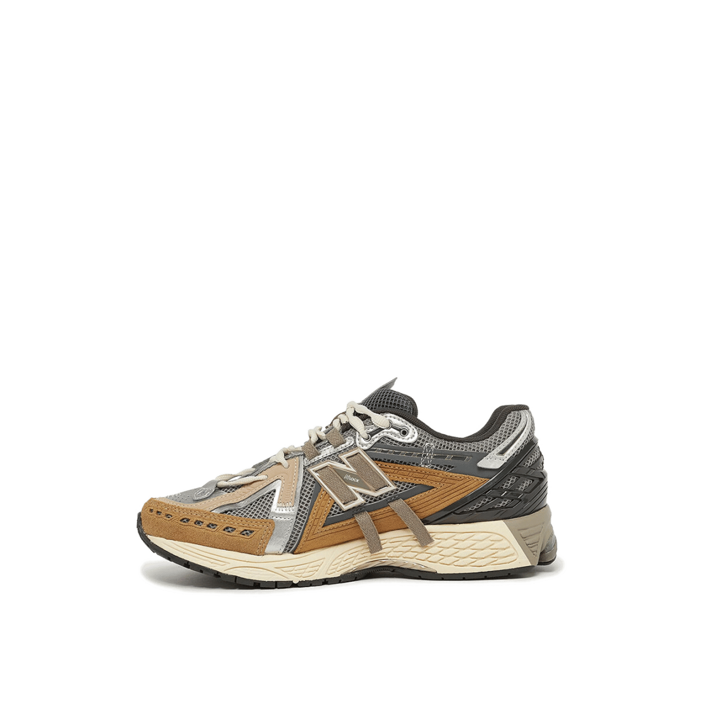 New Balance 1906 "Sea Stone" | U1906AA