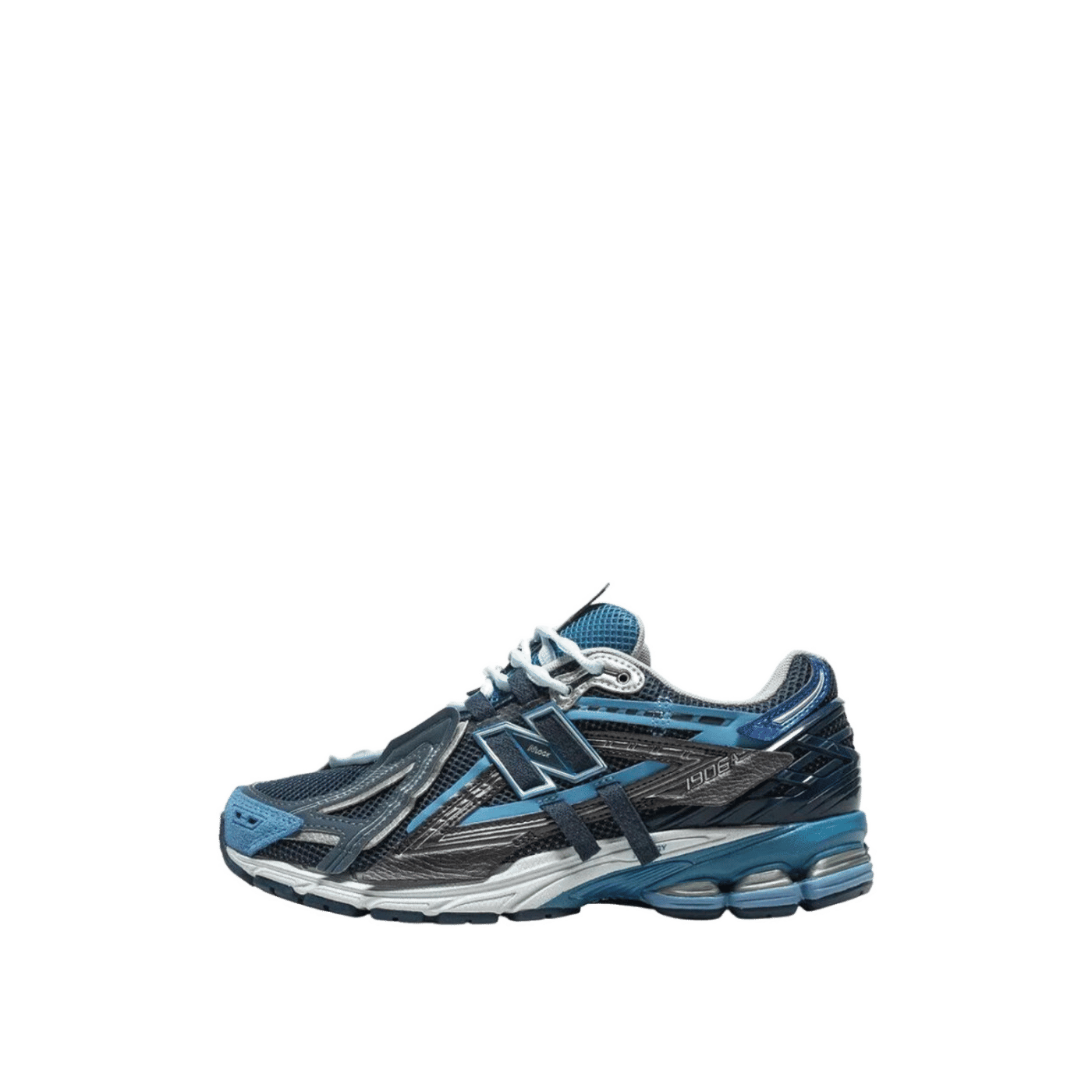 New Balance 1906A "Blue Slate Grey" | U1906AB