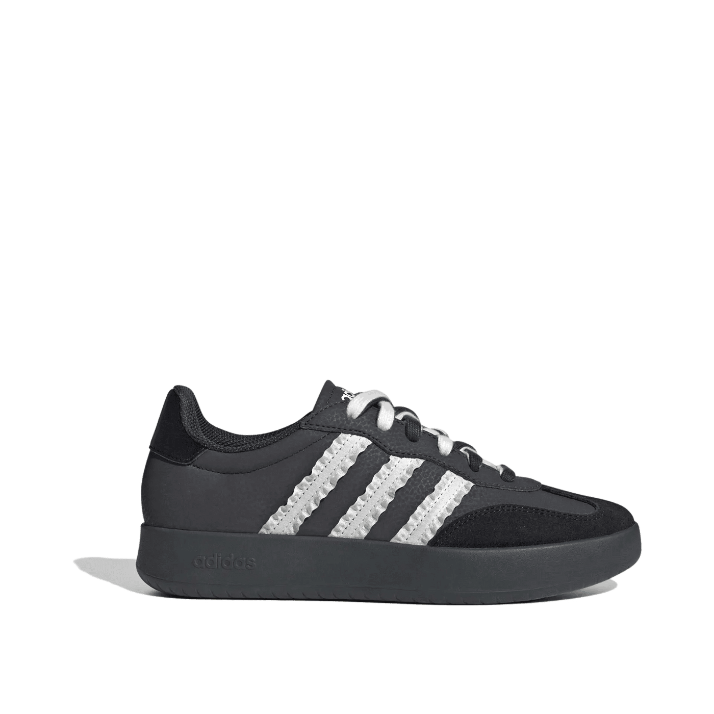 Adidas Barreda "Grey" | JP5969
