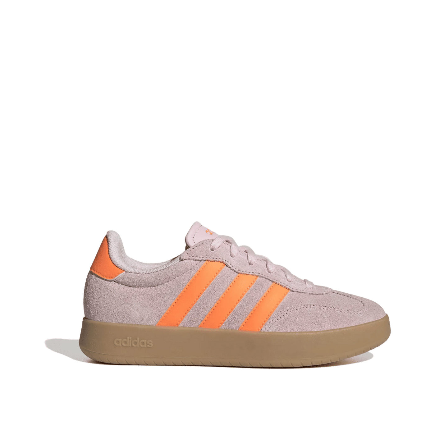 Adidas Barreda "Rose" | KI4218