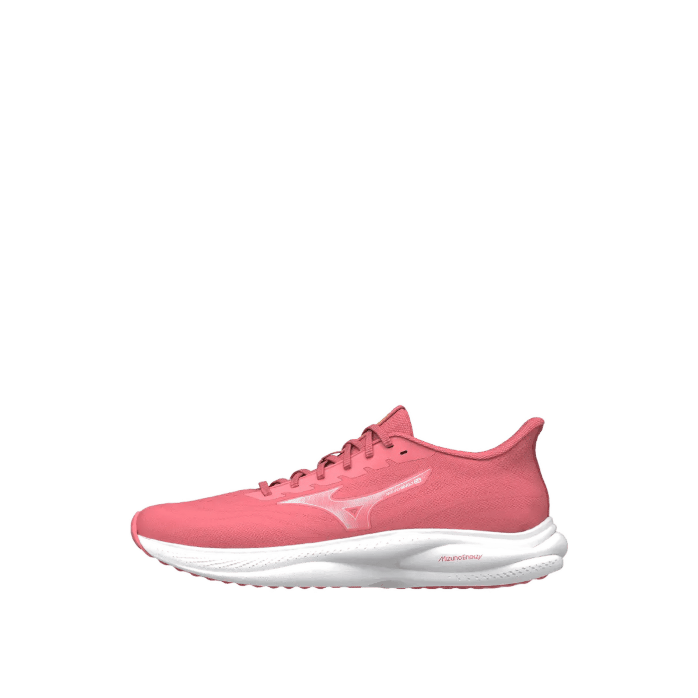 Mizuno Revolt 4 WOS "Rose" | J1GD258122