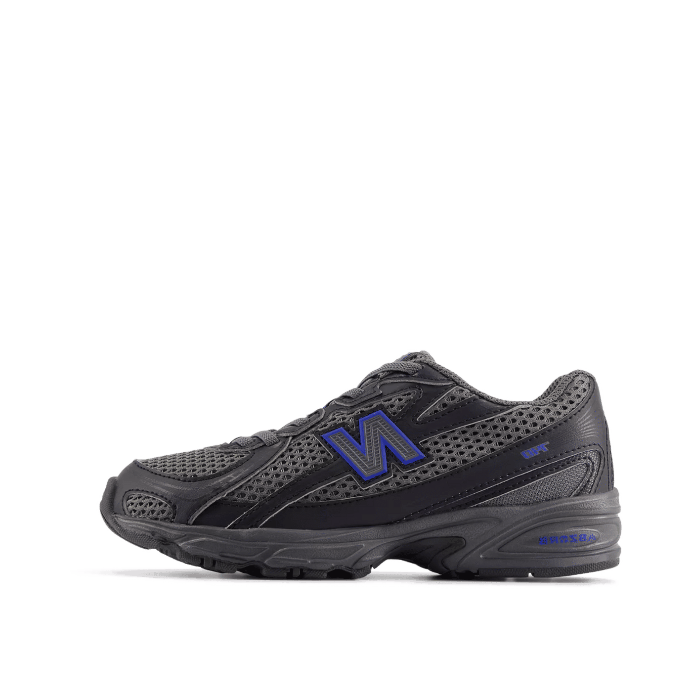 New Balance 740 Kids "Bungee" | PZ740EPC