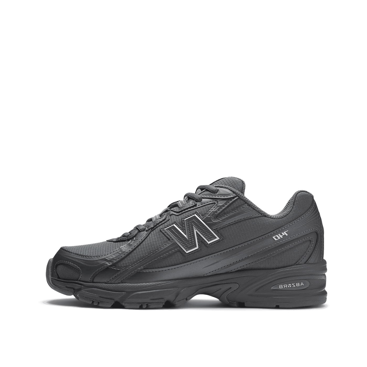 New Balance 740 "Castlerock" | U740SS2