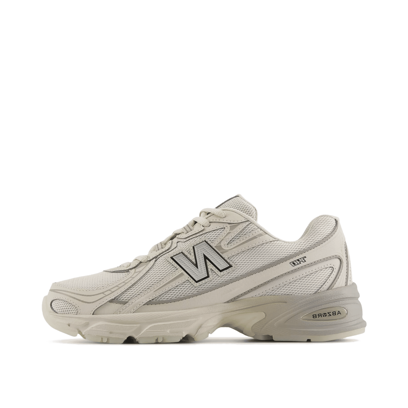 New Balance 740 "Moonbeam" | U740LN1