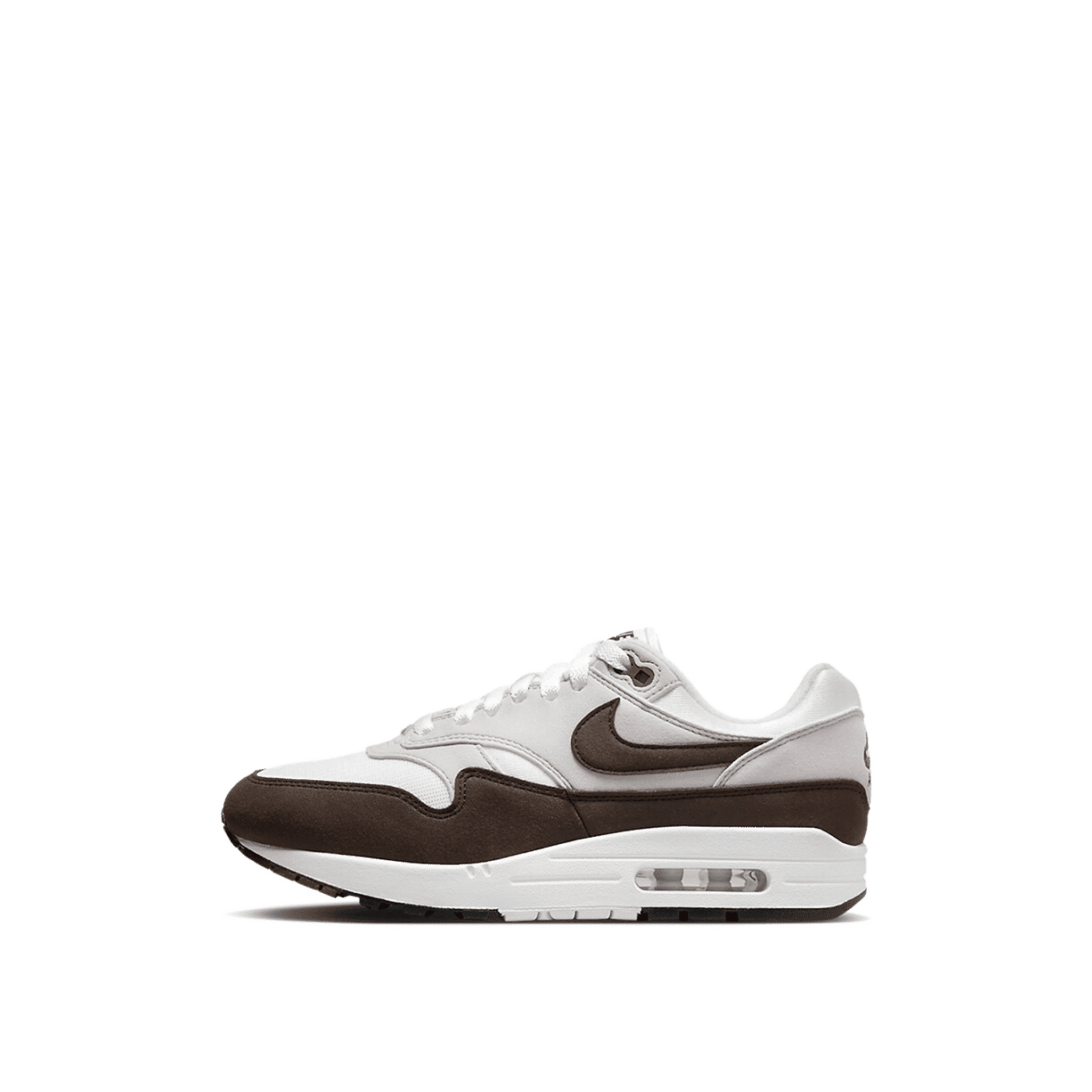 Nike Air Max 1 '87 "Baroque Brown" | DZ2628-004