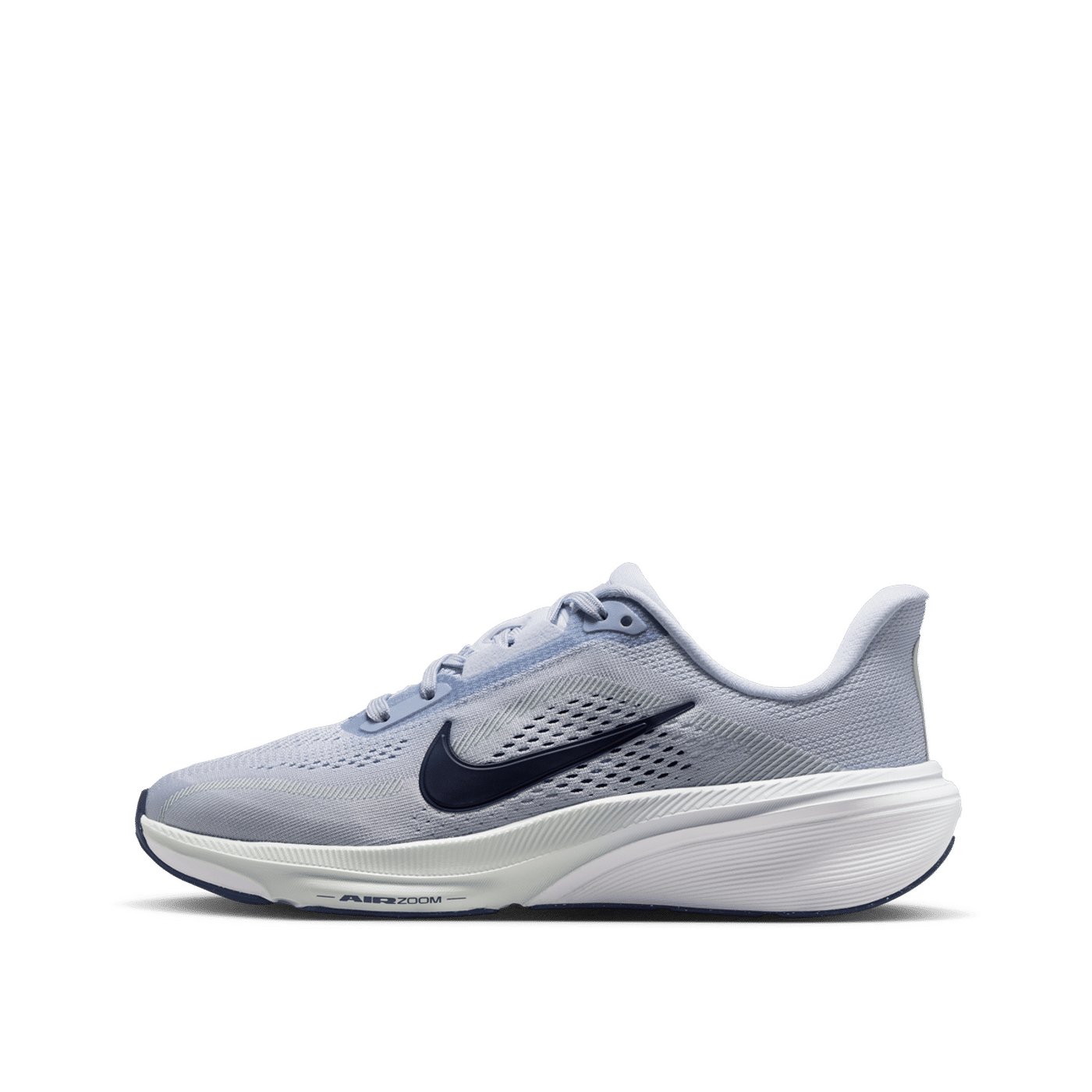 Nike Pegasus 42 "Grey" | IH2306-004