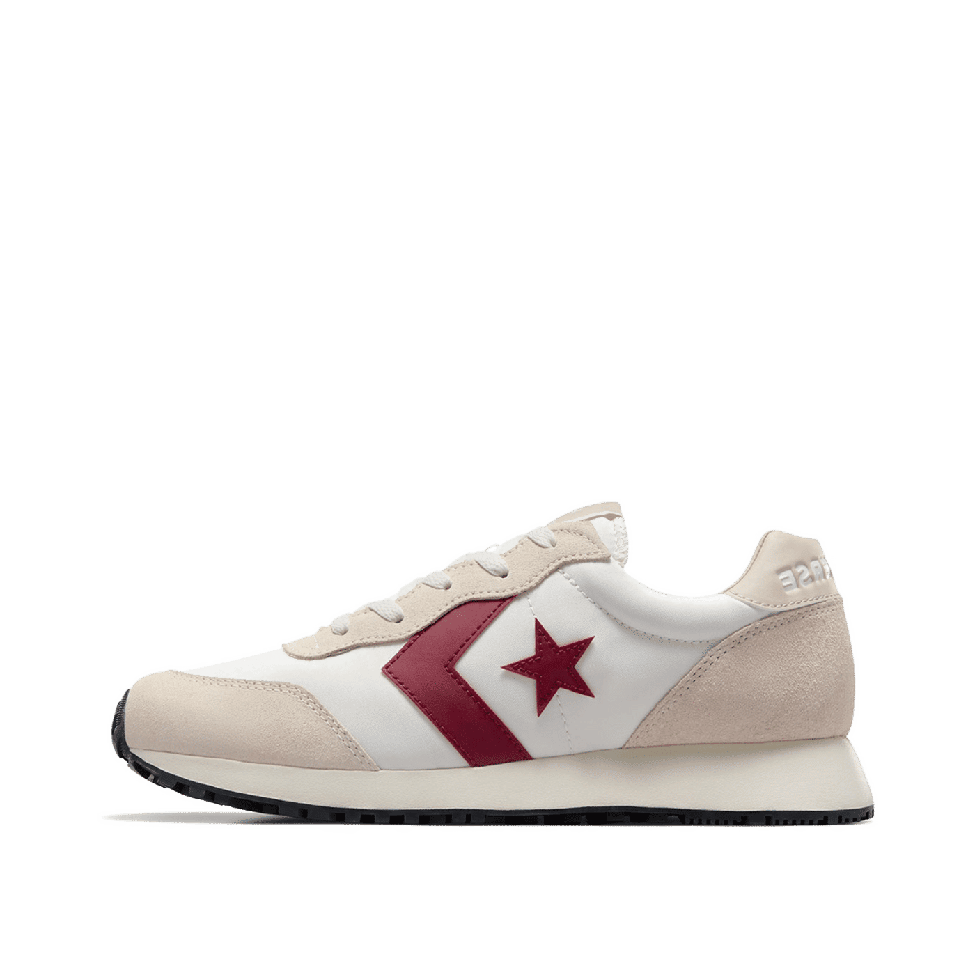 Converse Ray Trainer "Beige" | A13377C