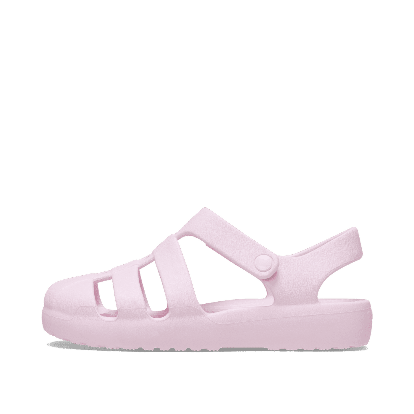 Crocs Classic Fisherman "Pink Milk" | 2106266ZW