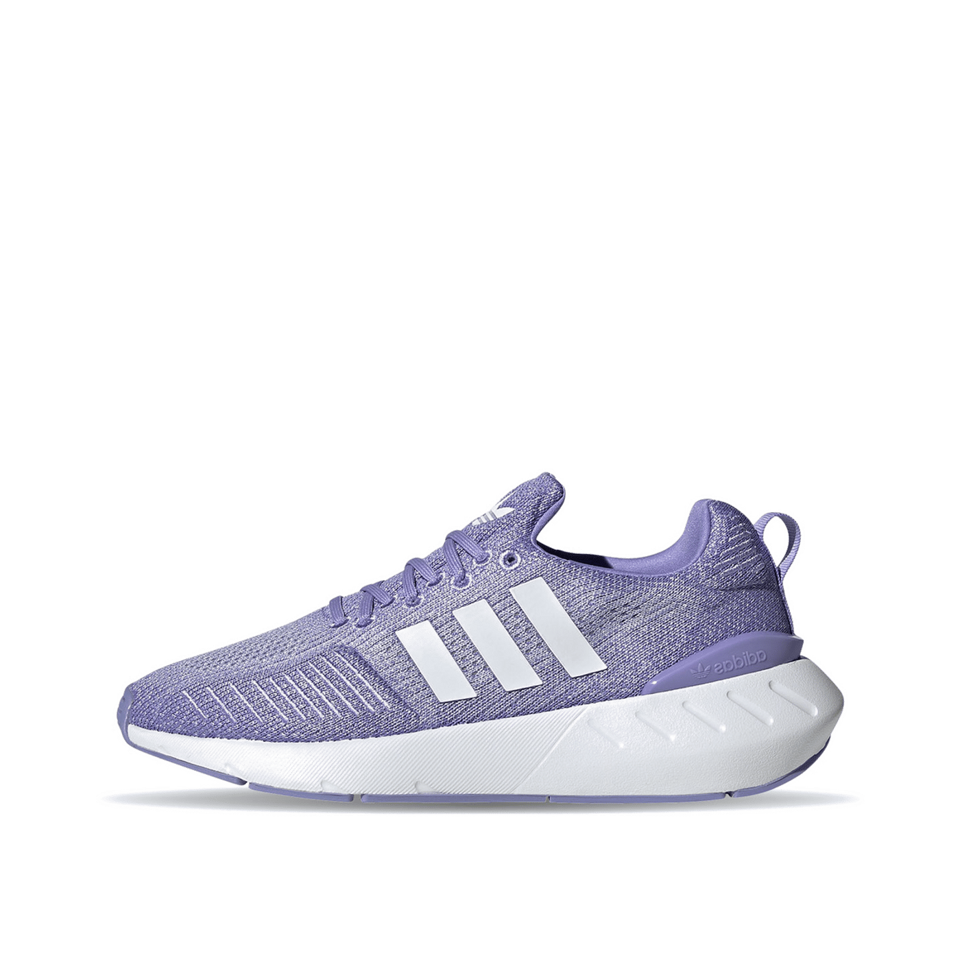 Adidas Swift Run 22 Wmns "Blue" | GV7974