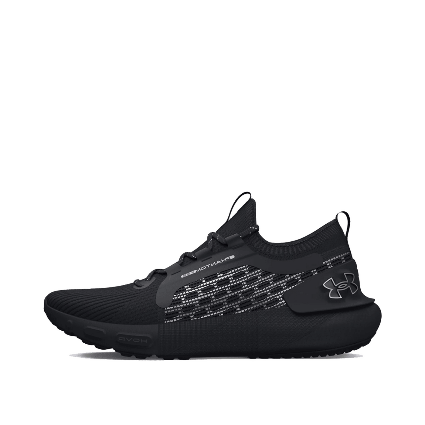 Under Armour HOVR Phantom 3 SE "Reflect" | 3027154001