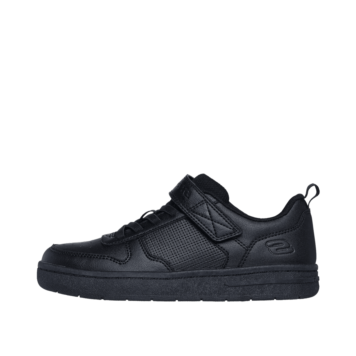 Skechers Smooth Street "Black" | 405632LBBK