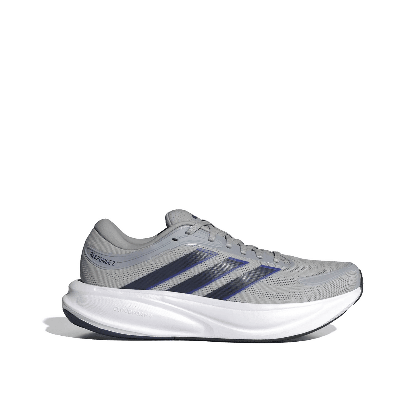 Adidas Response 2 "Grey" | KJ1754