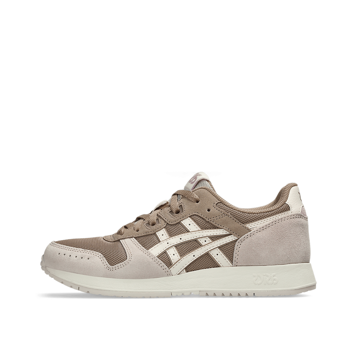 ASICS Lyte Classic "Cinnamon/Blush" | 1202A306-202