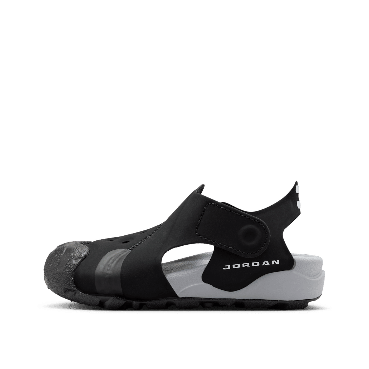 Jordan OTDR "Black" | HV8553-001