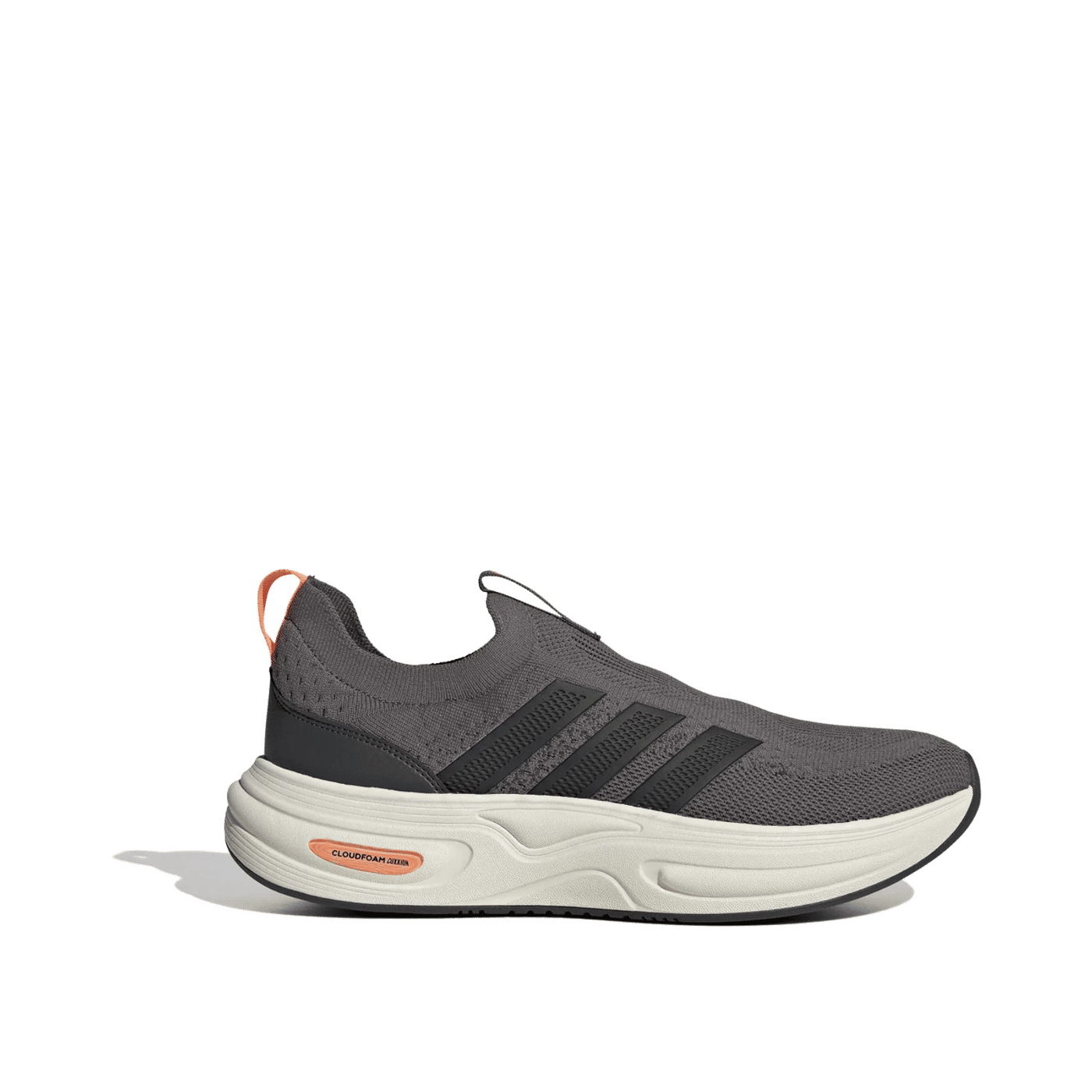 Adidas Cloudfoam Cuxxion "Brown" | KK3479