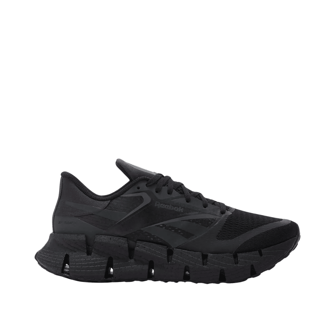 Reebok Floatzig 1 "Black" | 100210240