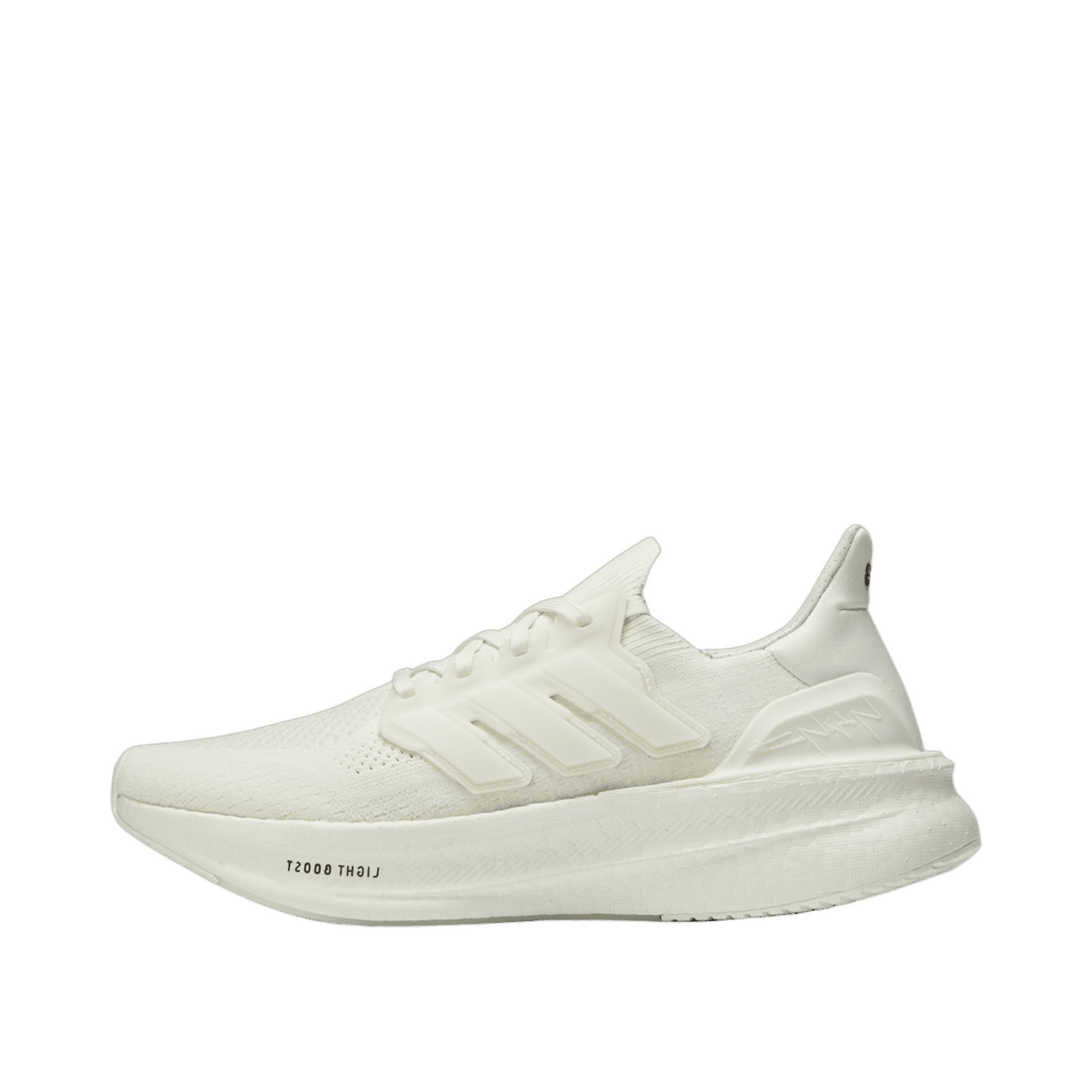 Y-3 Ultraboost 5 "Off-White/Core Black" | IH0870