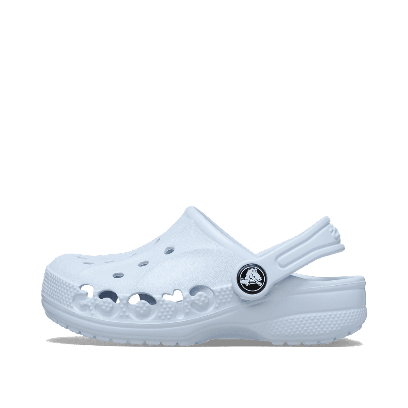 Crocs Baya Clog "Dreamscape" | 2070125AF