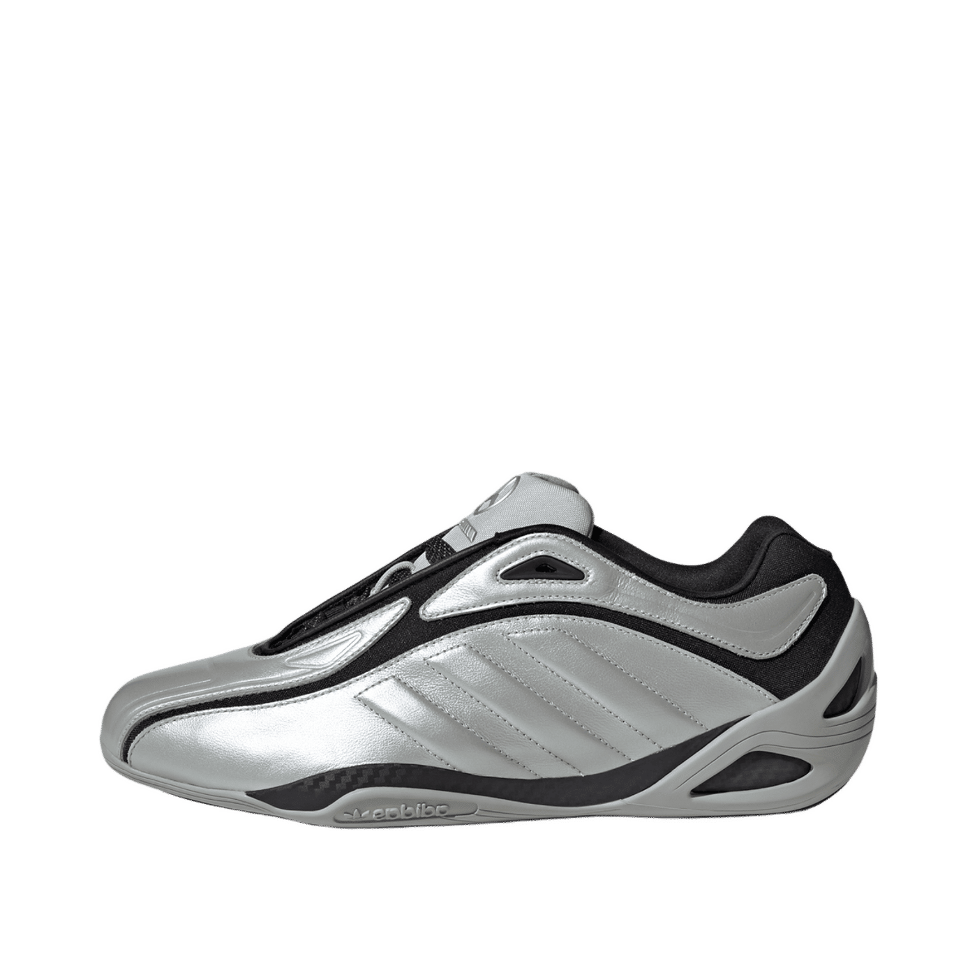 Adidas Adiracer GT Mercedes | JQ7028