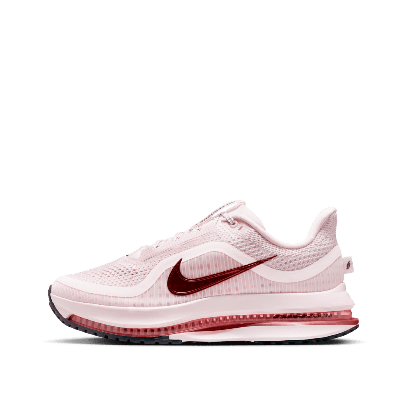 Nike Pegasus Premium Wmns "Pink" | HQ2593-606