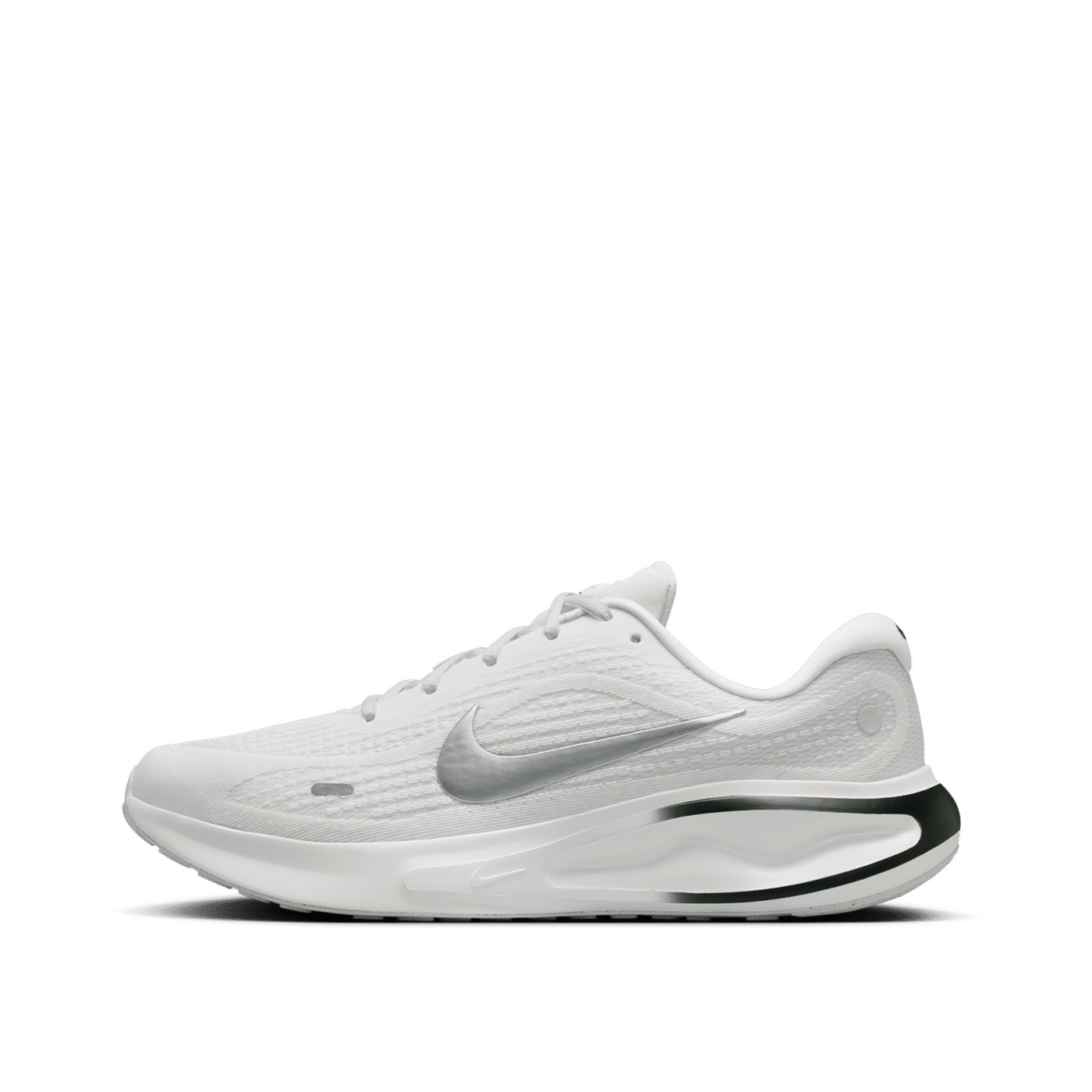 Nike Journey Run "White" | FN0228-122