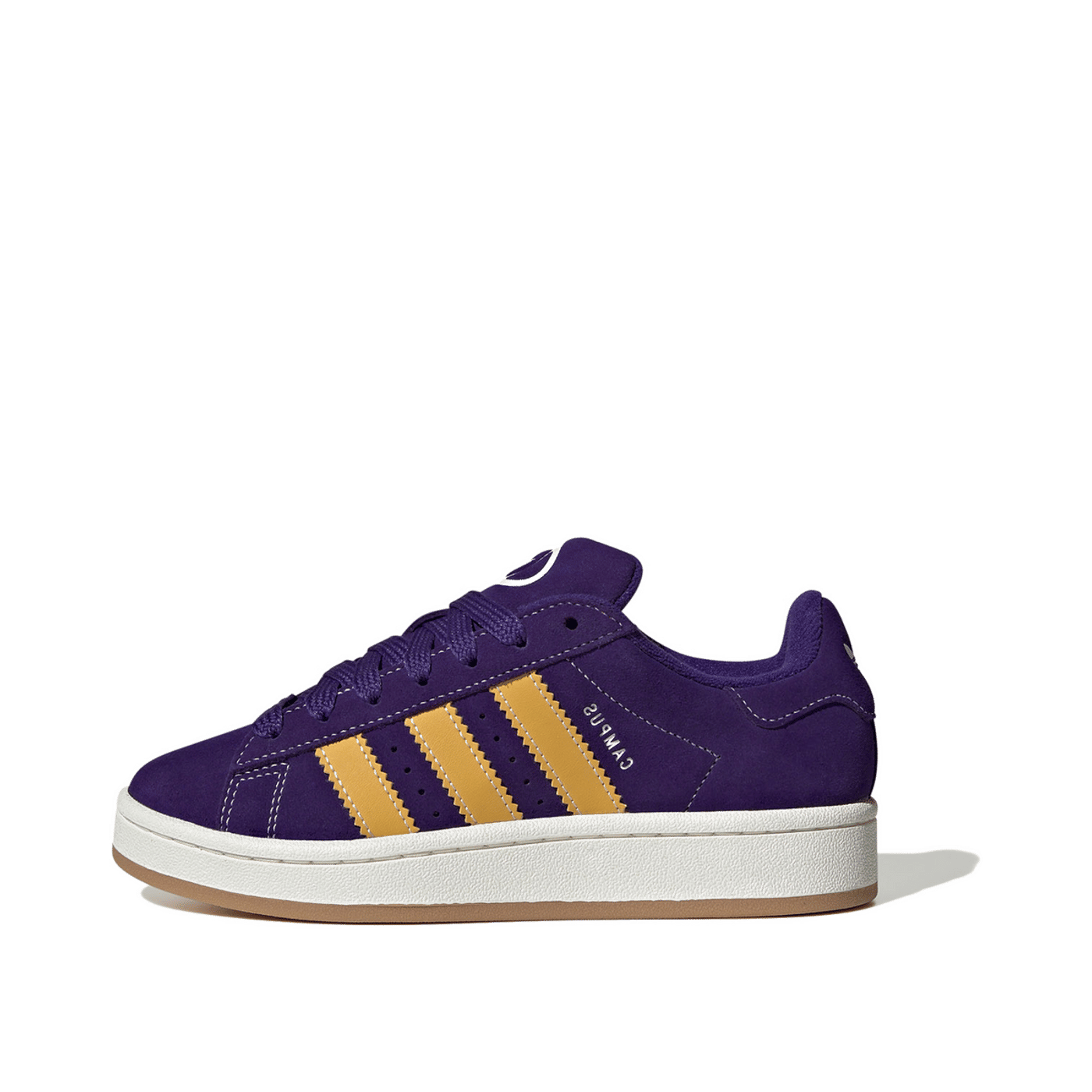 adidas Campus 00s J Kinder "Blue" | JI0286