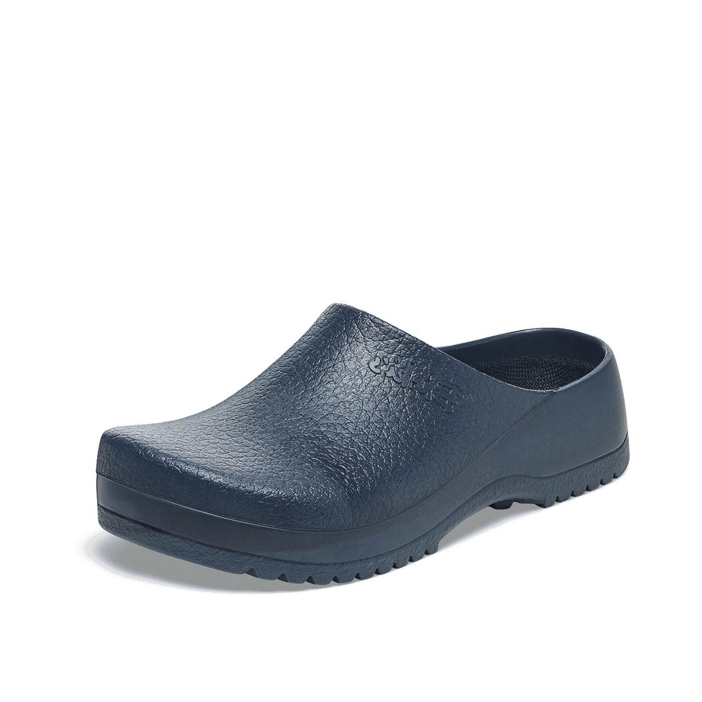 Birkenstock Super-Birki Fusion PU "Blue" | 1027200