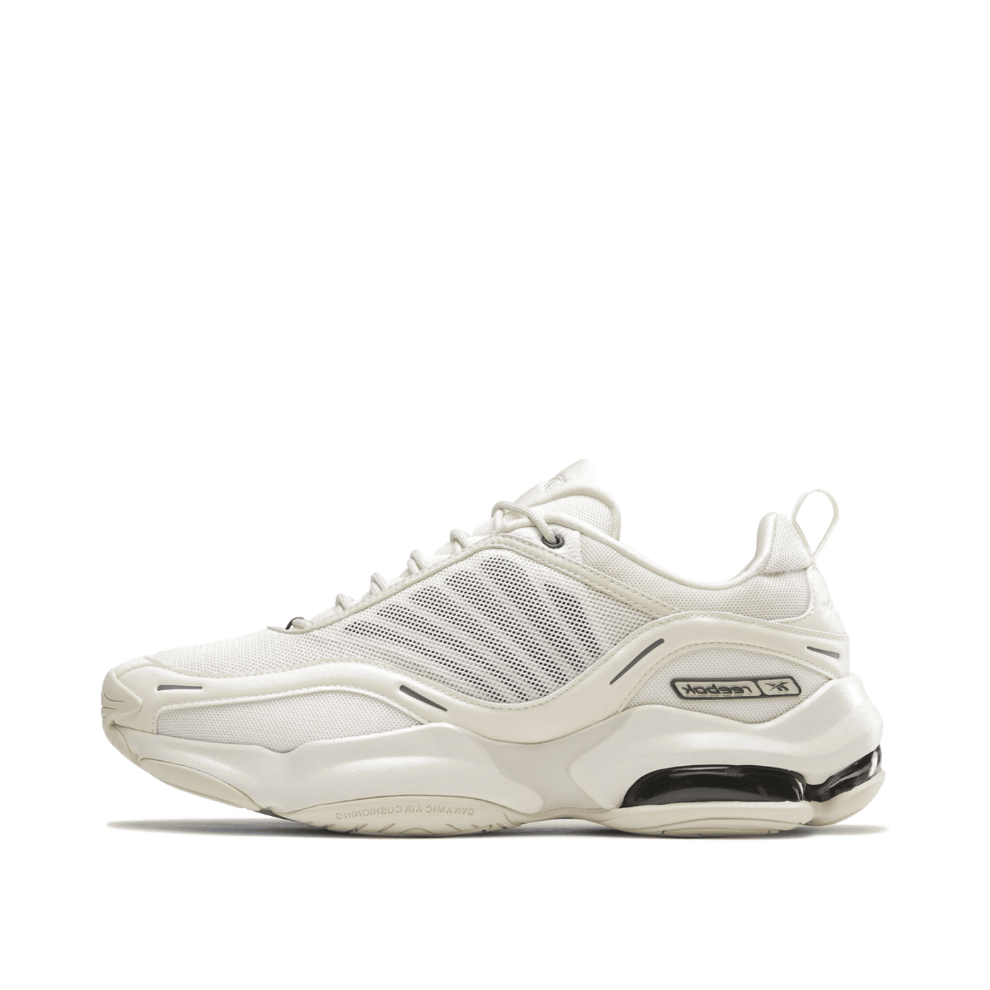 Reebok DMX Series 3000 "Chalk/Alabaster/Grey 5" | 100261714