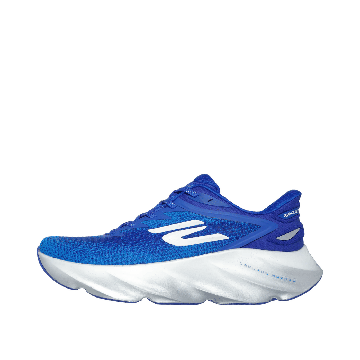 Skechers Aero Burst "Konings" | 246215RYBL