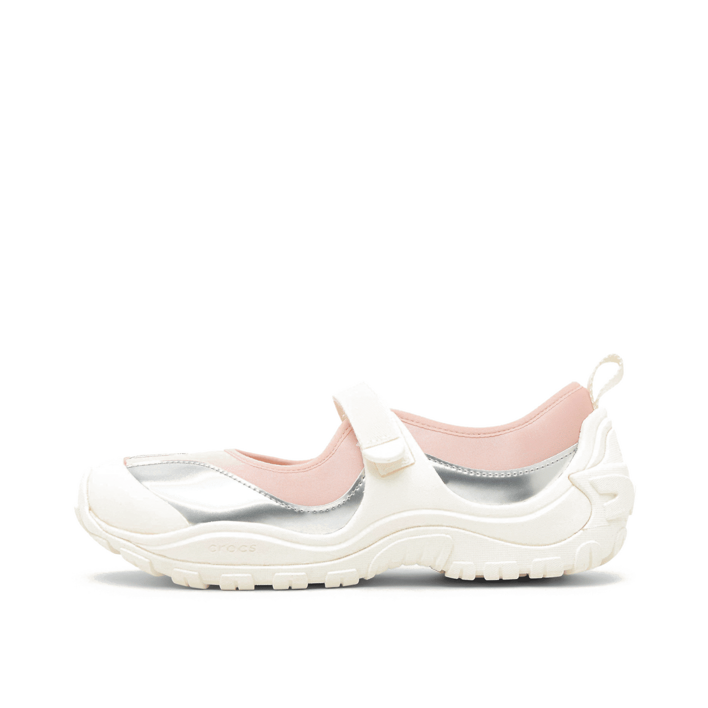 Crocs Terre "Multicolor" | 2106390WV