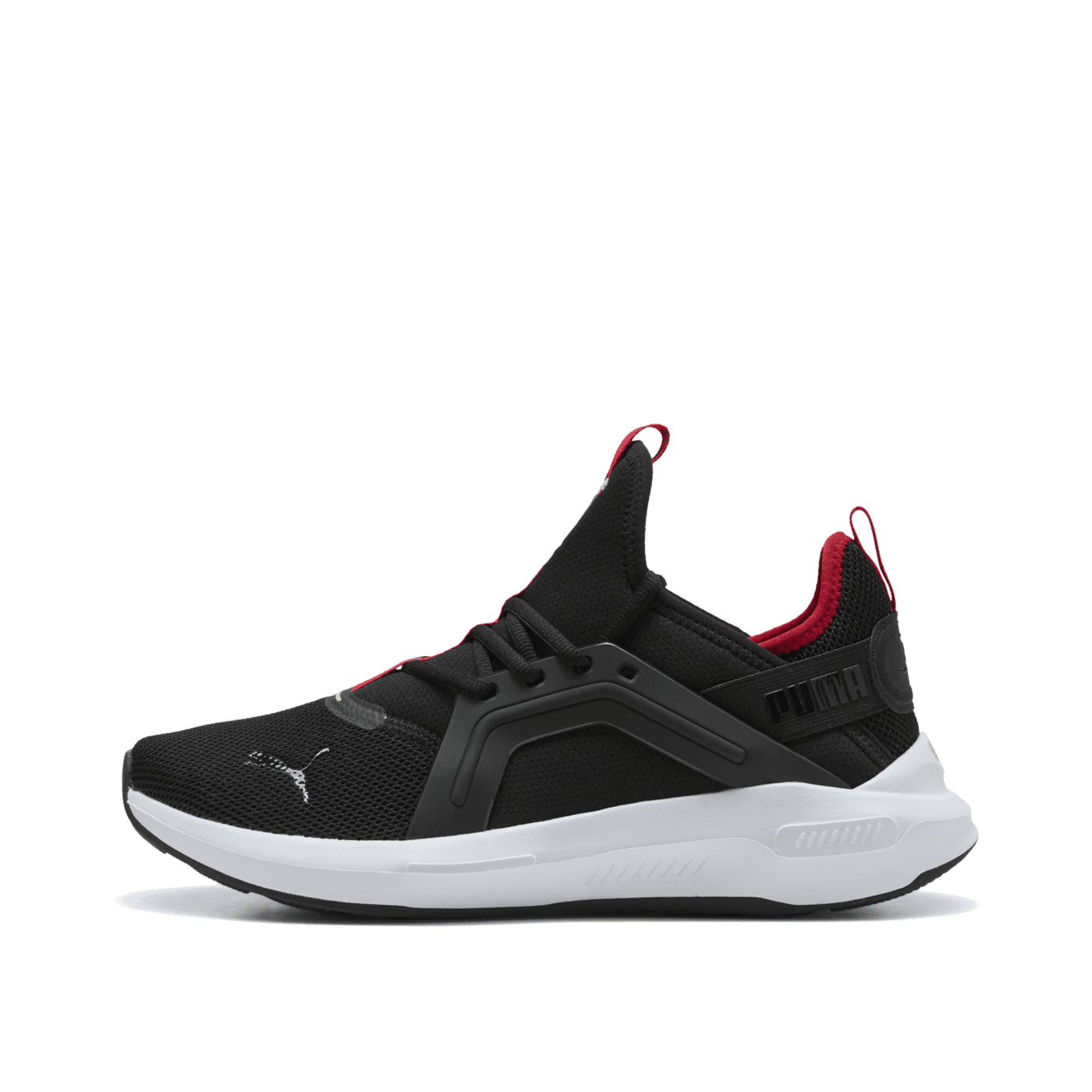 PUMA Scuderia Ferrari Softride Nzo 5 "Rosso Corsa" | 309317-01