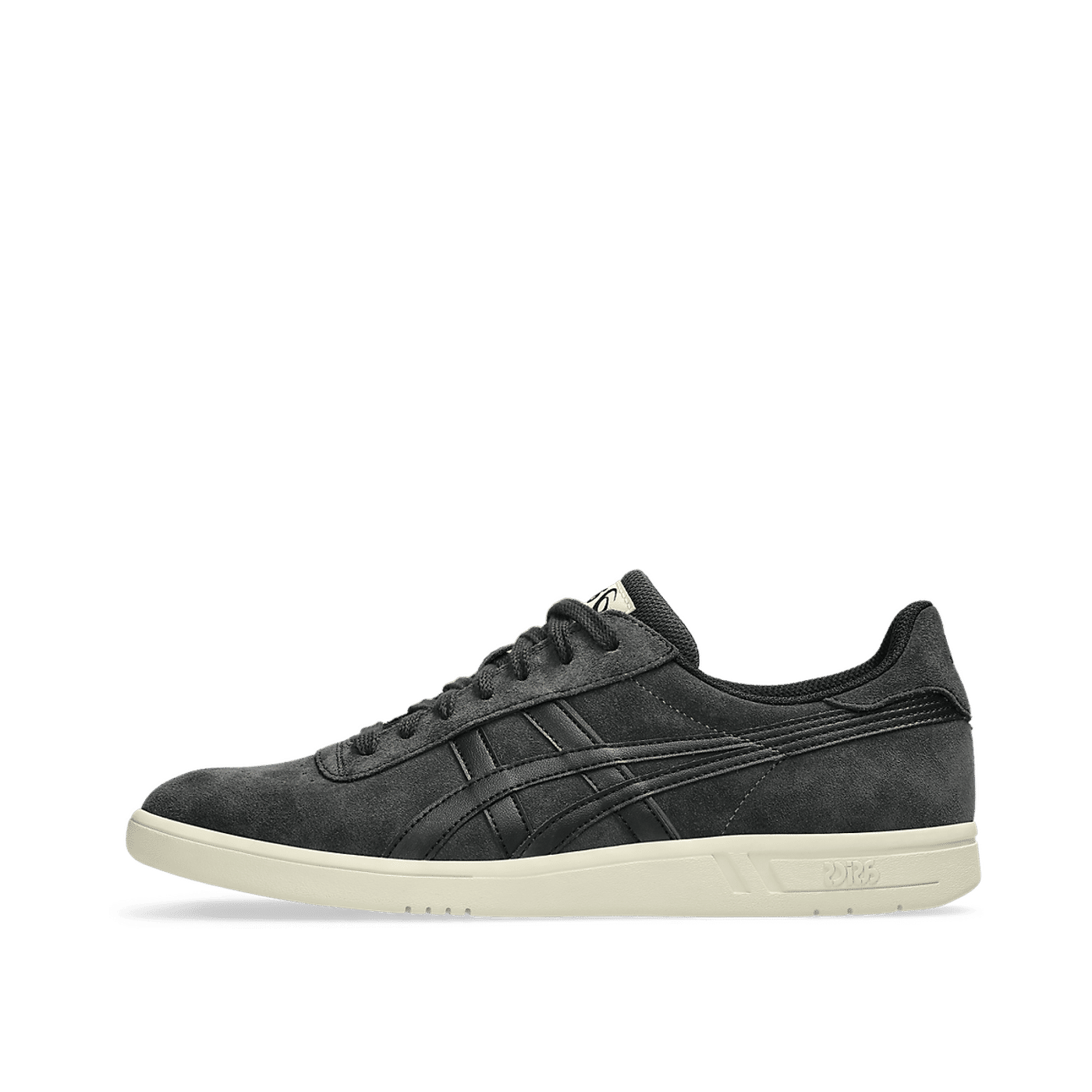 ASICS Gel-Vickka Pro "Graphite Grey/Black" | 1201A486-021