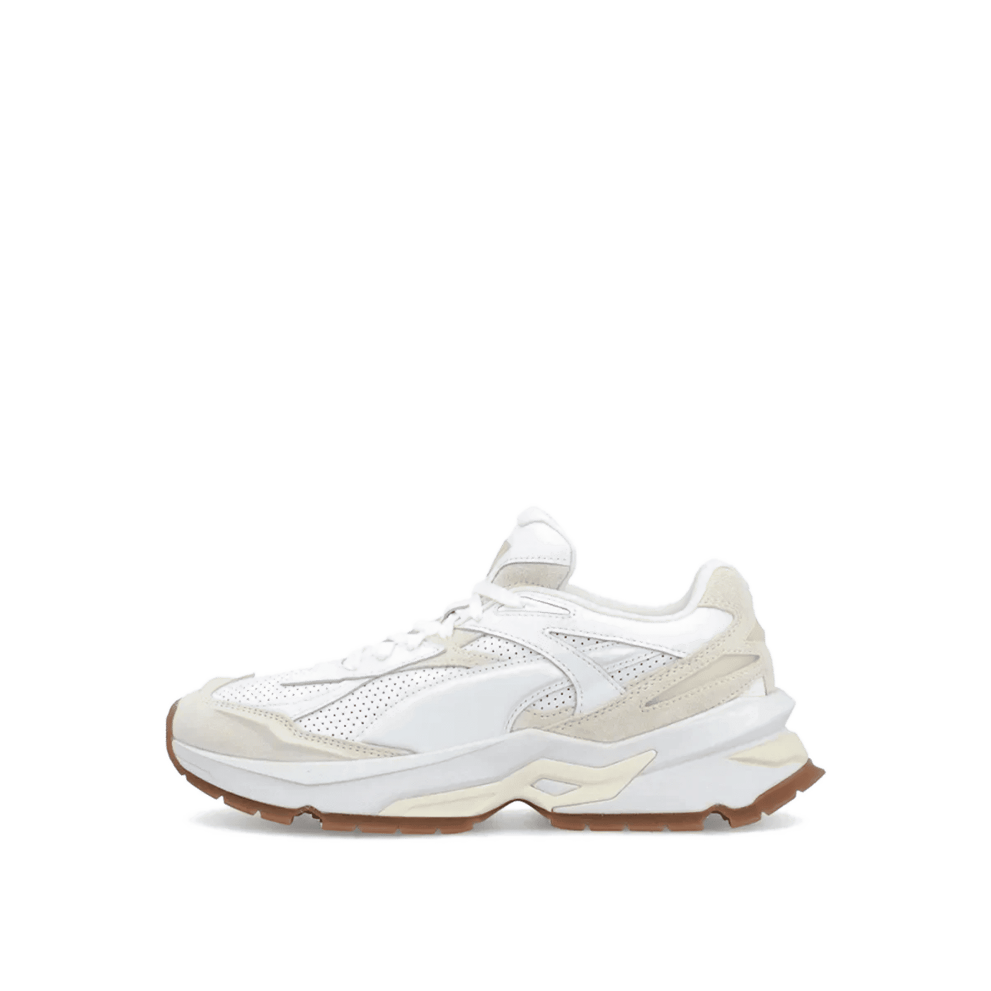 Puma Teveris Nitro "Selflove" | 392726-01