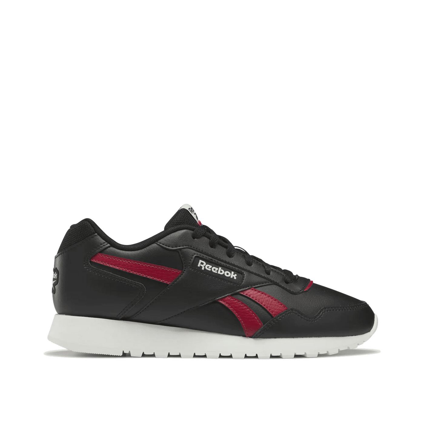 Reebok Glide "Black" | GZ2328