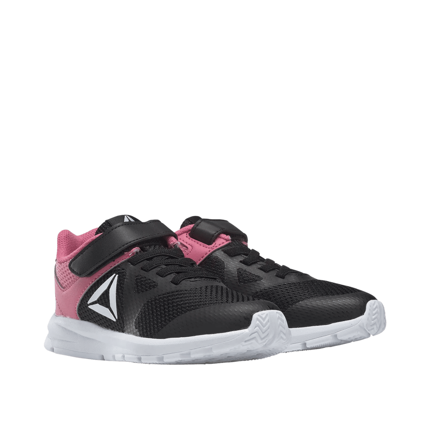 Reebok Rush Runner "Black" | DV8731