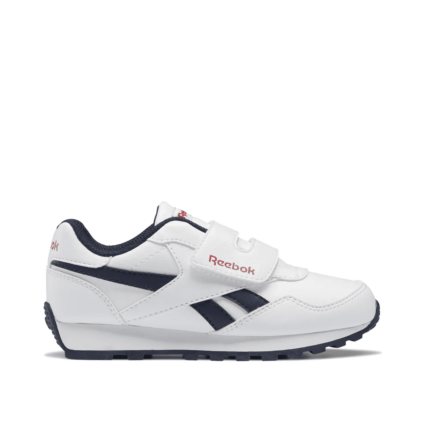 Reebok Royal Rewind Run "White" | 100046401