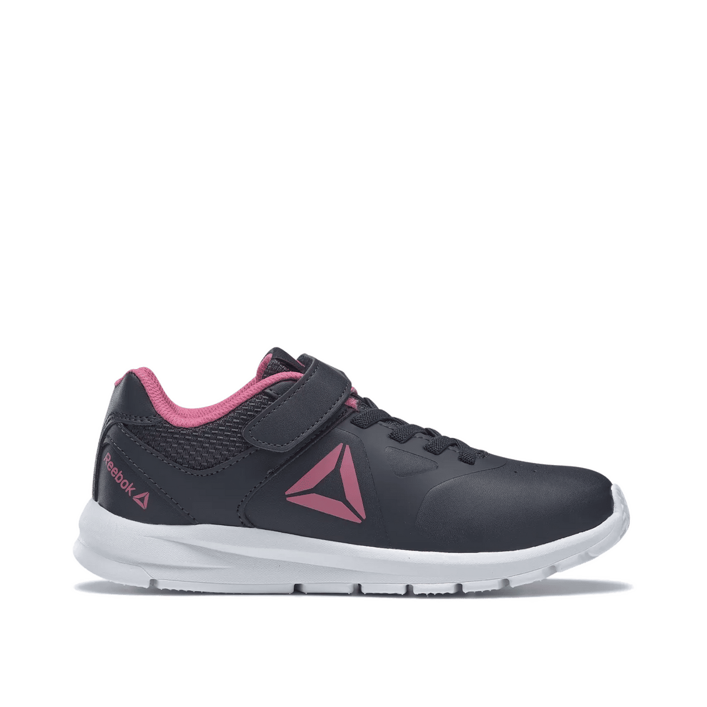 Reebok Rush Runner "Blue" | DV8736