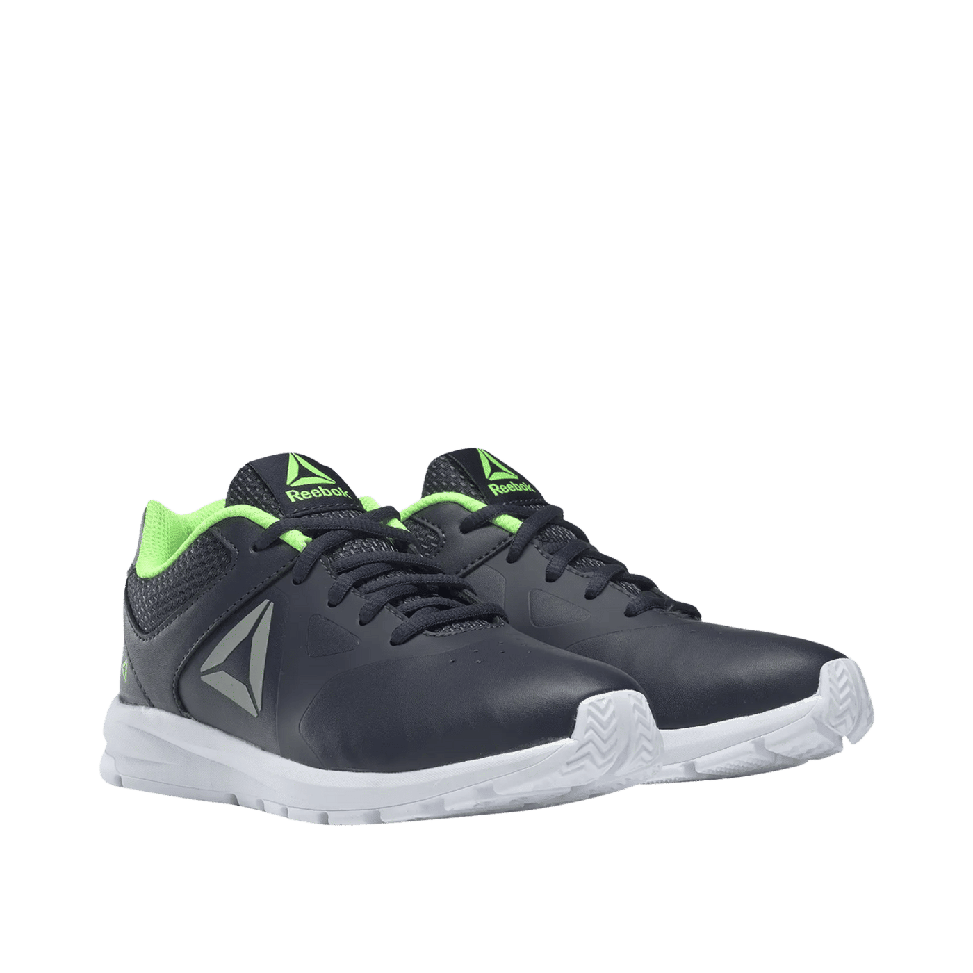 Reebok Rush Runner "Blue" | DV8690